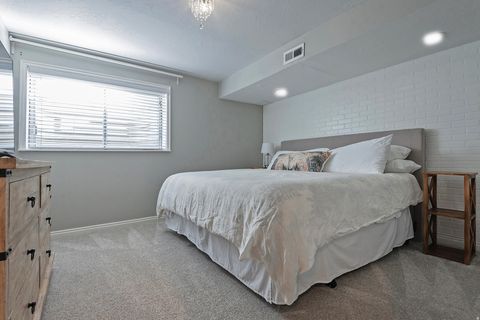 Tiny photo for 11755 S CANBERRA DR, Sandy, UT 84094 (MLS # 2140027)