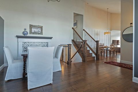 Tiny photo for 11755 S CANBERRA DR, Sandy, UT 84094 (MLS # 2140027)