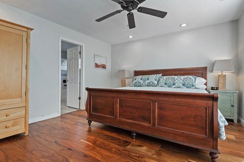 Tiny photo for 11755 S CANBERRA DR, Sandy, UT 84094 (MLS # 2140027)