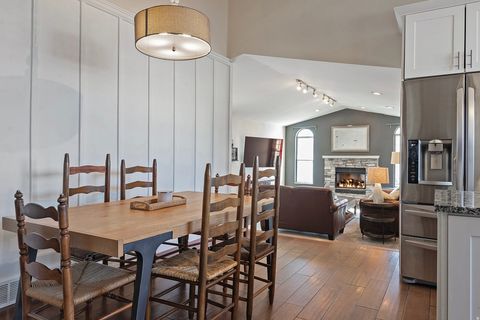 Tiny photo for 11755 S CANBERRA DR, Sandy, UT 84094 (MLS # 2140027)