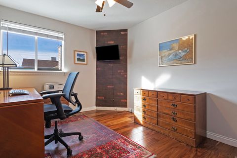 Tiny photo for 11755 S CANBERRA DR, Sandy, UT 84094 (MLS # 2140027)