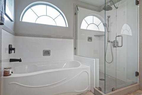 Tiny photo for 11755 S CANBERRA DR, Sandy, UT 84094 (MLS # 2140027)