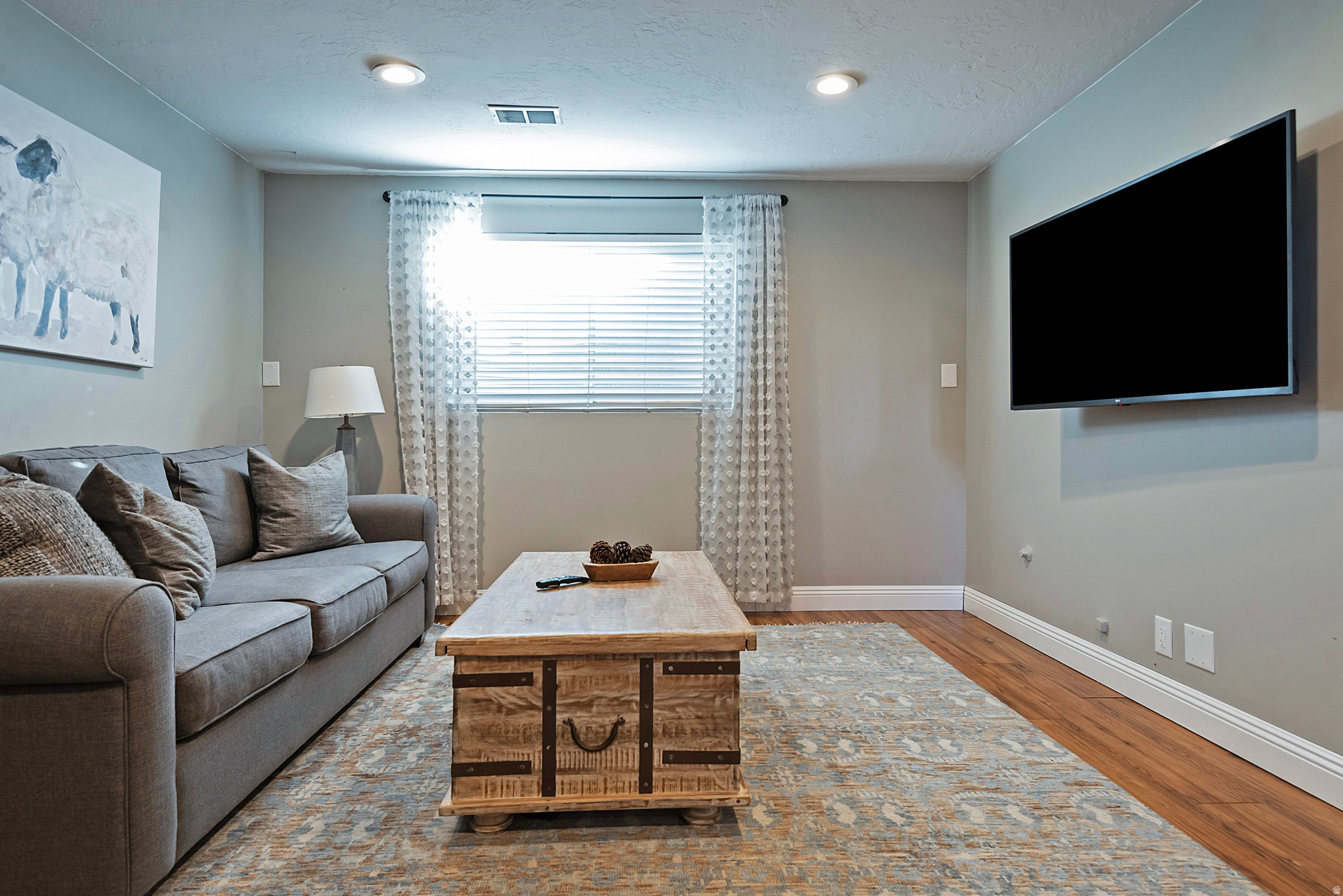 RIDGE POINT - Residential