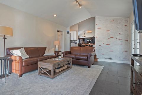 Tiny photo for 11755 S CANBERRA DR, Sandy, UT 84094 (MLS # 2140027)