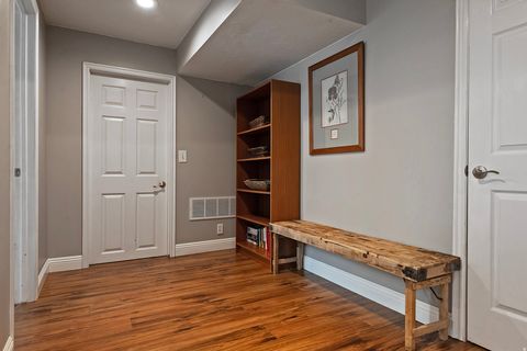 Tiny photo for 11755 S CANBERRA DR, Sandy, UT 84094 (MLS # 2140027)