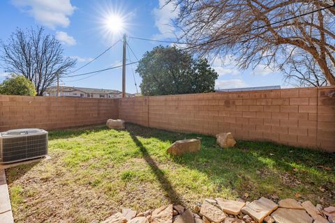 Tiny photo for 205 N 35 W, Hurricane, UT 84737 (MLS # 2136407)