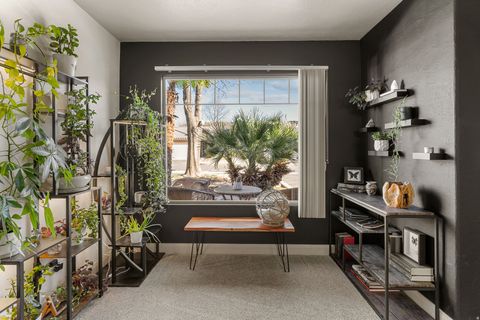 Tiny photo for 205 N 35 W, Hurricane, UT 84737 (MLS # 2136407)