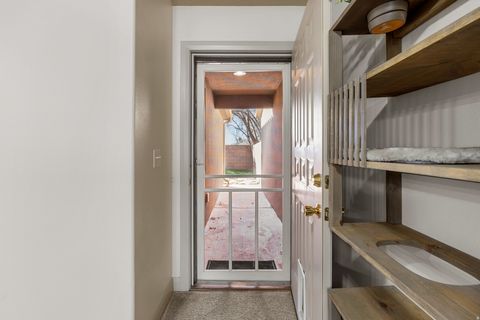 Tiny photo for 205 N 35 W, Hurricane, UT 84737 (MLS # 2136407)