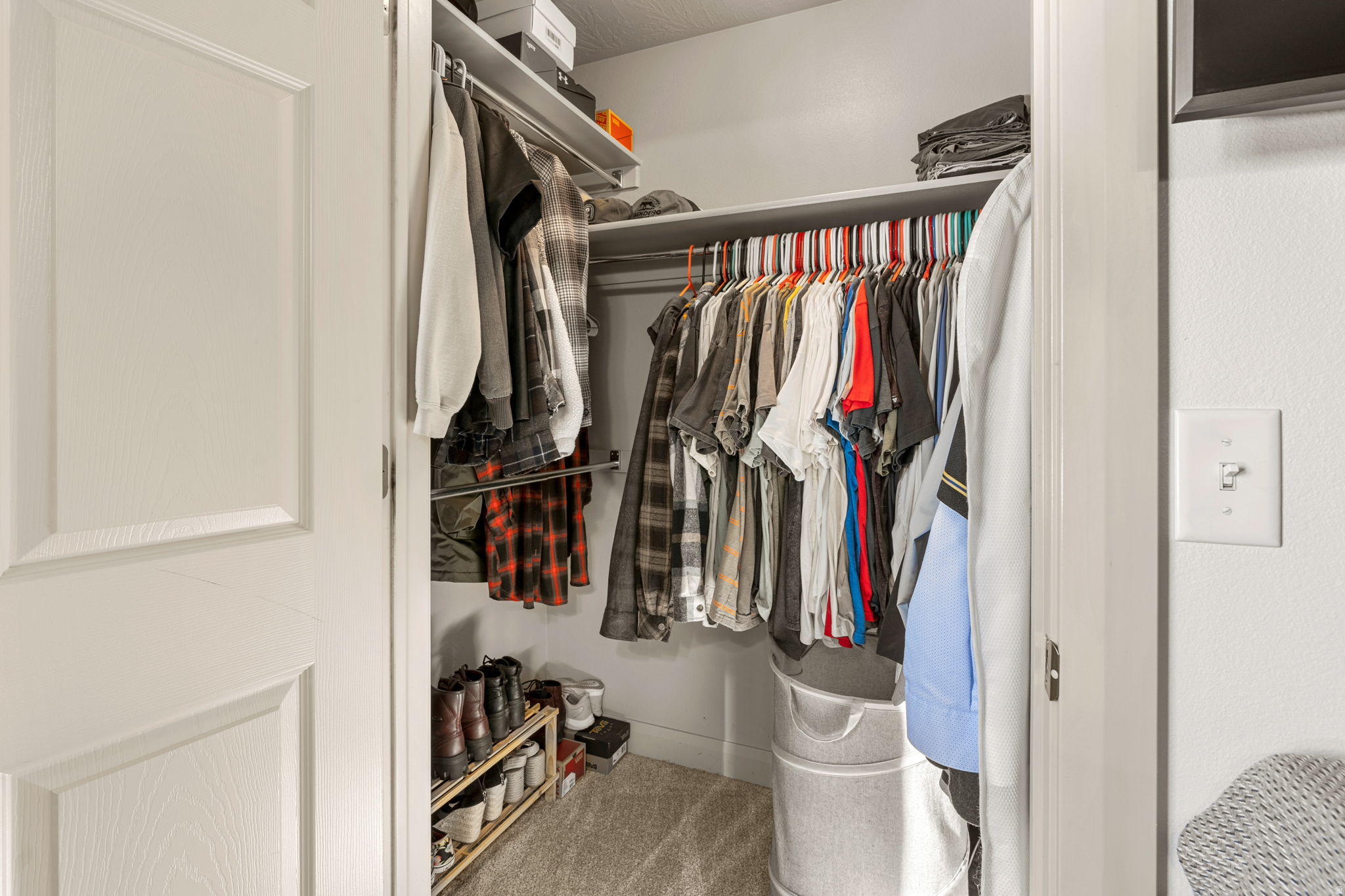 PARKSIDE TOWNHOMES - Residential