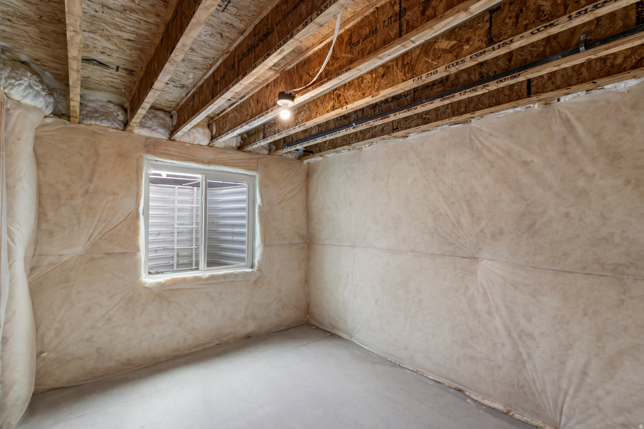 VILLAGE AT FOX MEADOWS - Residential