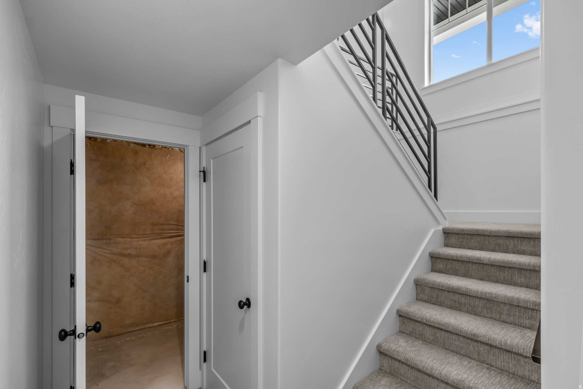 VILLAGE AT FOX MEADOWS - Residential