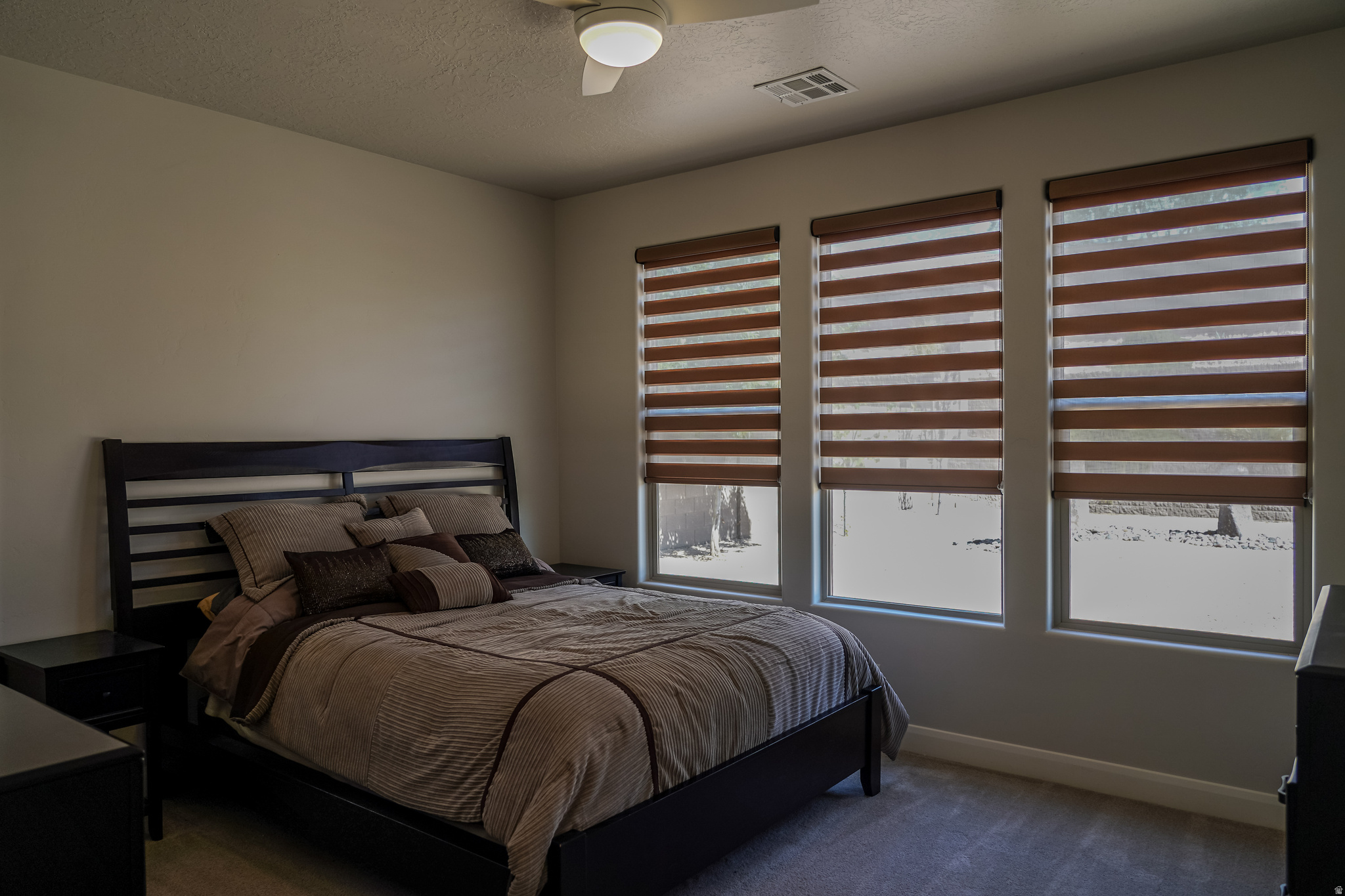 HIGHLAND PARK PH1 SUB AT THE CORAL - Residential