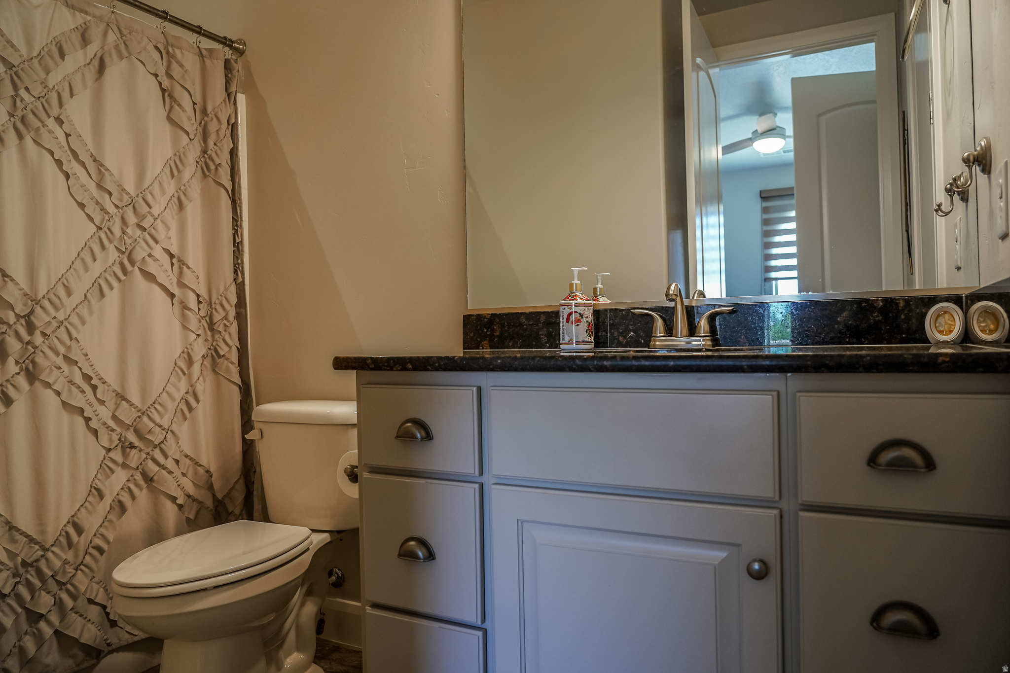 HIGHLAND PARK PH1 SUB AT THE CORAL - Residential