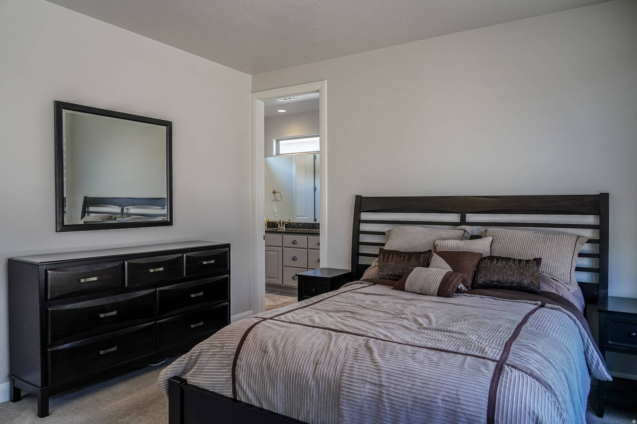 HIGHLAND PARK PH1 SUB AT THE CORAL - Residential