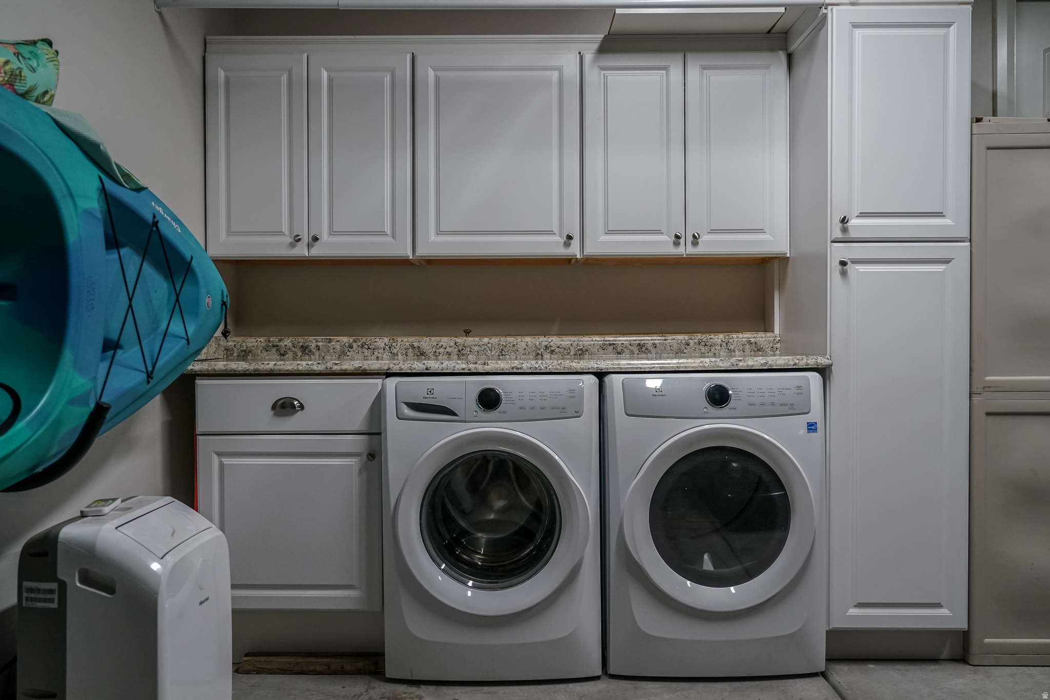 HIGHLAND PARK PH1 SUB AT THE CORAL - Residential