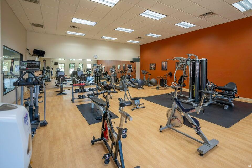 HIGHLAND PARK PH1 SUB AT THE CORAL - Residential