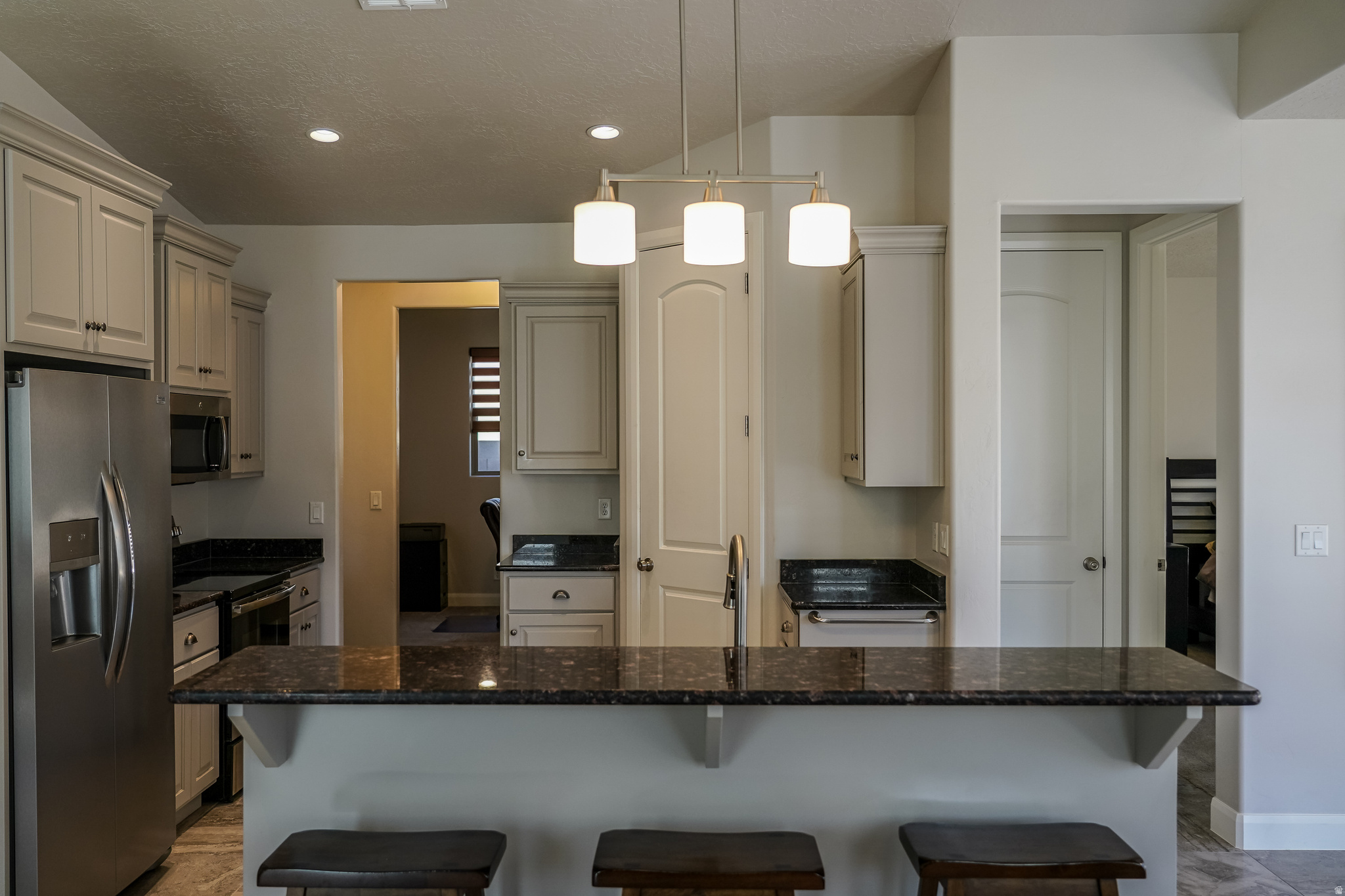 HIGHLAND PARK PH1 SUB AT THE CORAL - Residential