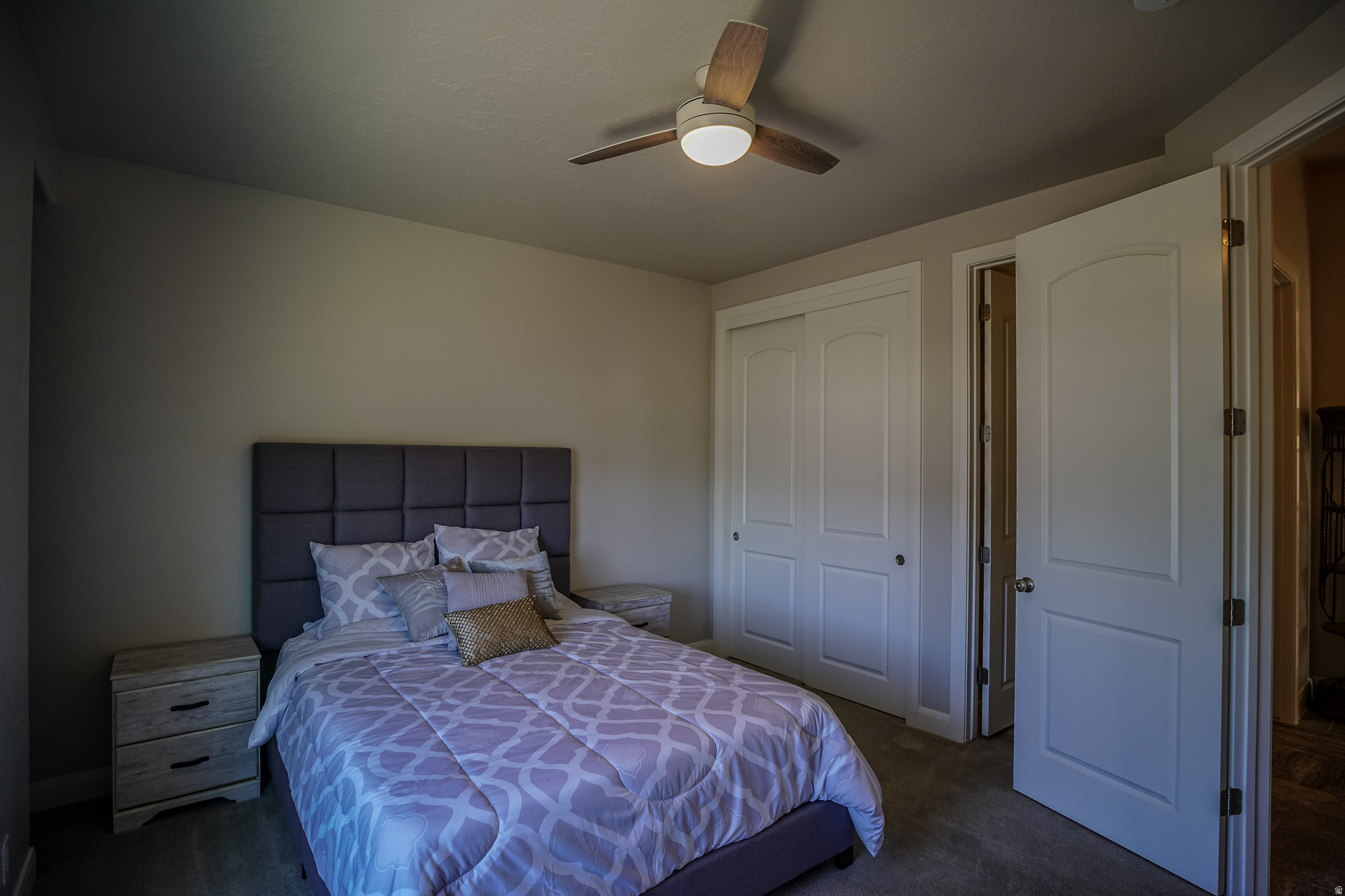 HIGHLAND PARK PH1 SUB AT THE CORAL - Residential