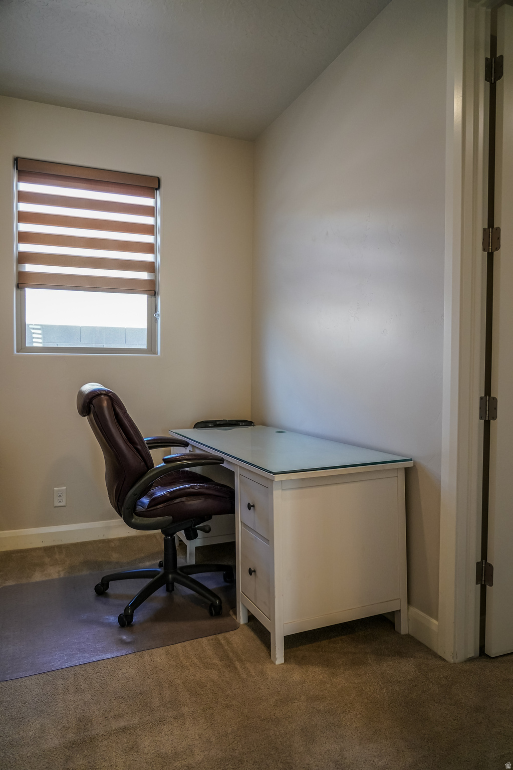 HIGHLAND PARK PH1 SUB AT THE CORAL - Residential