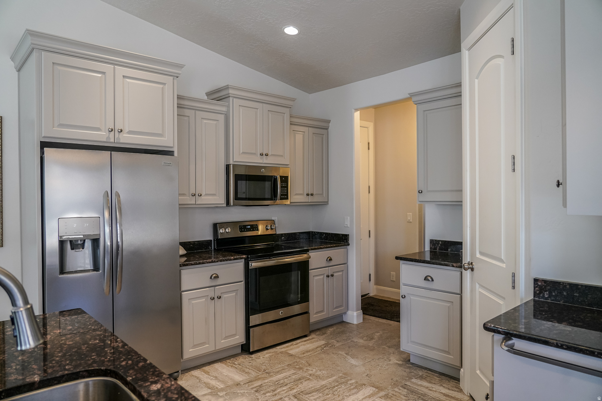 HIGHLAND PARK PH1 SUB AT THE CORAL - Residential