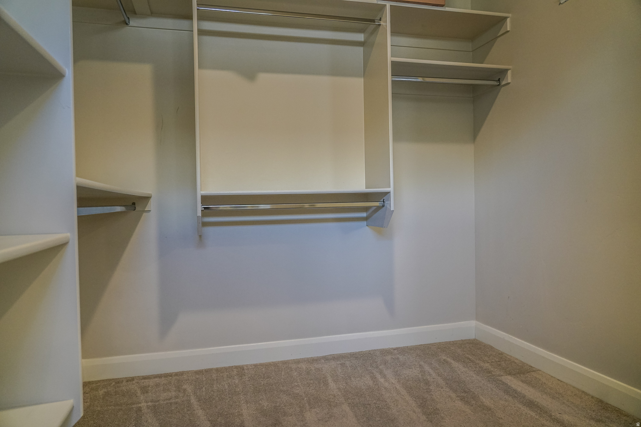 HIGHLAND PARK PH1 SUB AT THE CORAL - Residential