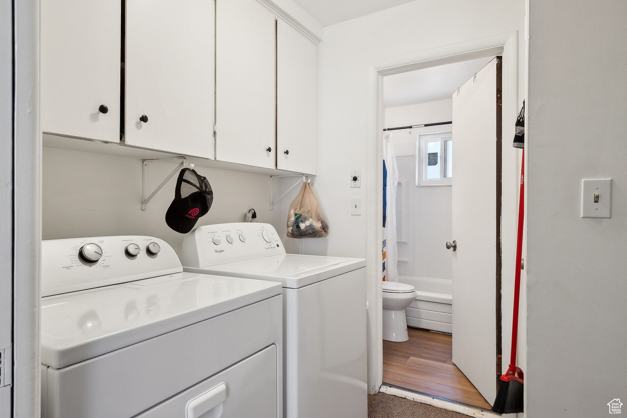 PLAT A BIG FIELD SUR - Residential Income