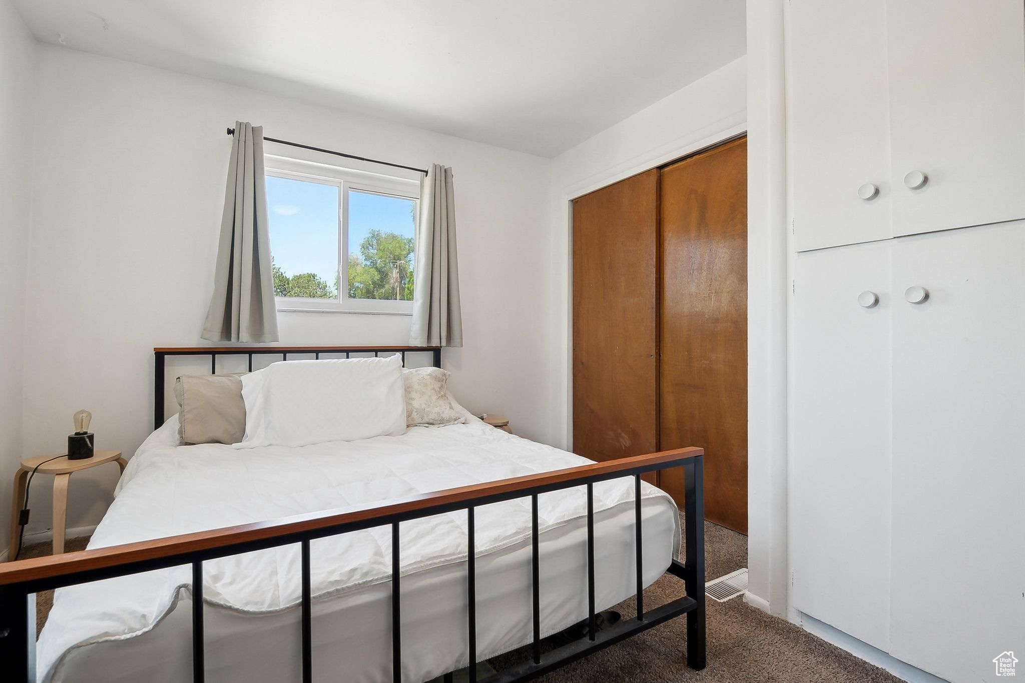 PLAT A BIG FIELD SUR - Residential Income