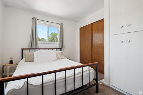 Tiny photo for 3428 S 300 E, Salt Lake City, UT 84115 (MLS # 2089180)