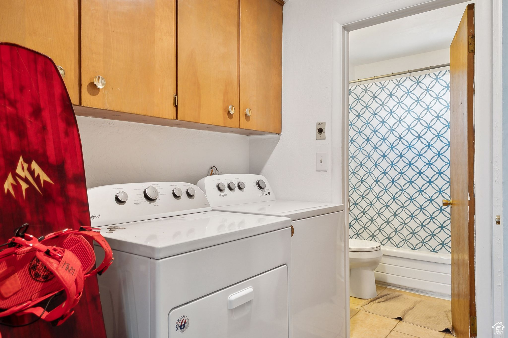 PLAT A BIG FIELD SUR - Residential Income