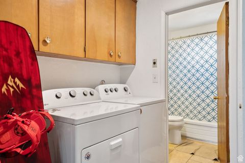 Tiny photo for 3428 S 300 E, Salt Lake City, UT 84115 (MLS # 2089180)