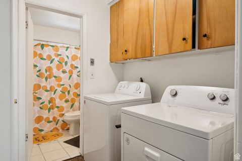 Tiny photo for 3428 S 300 E, Salt Lake City, UT 84115 (MLS # 2089180)
