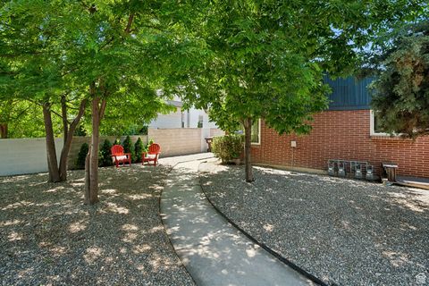 Tiny photo for 3428 S 300 E, Salt Lake City, UT 84115 (MLS # 2089180)