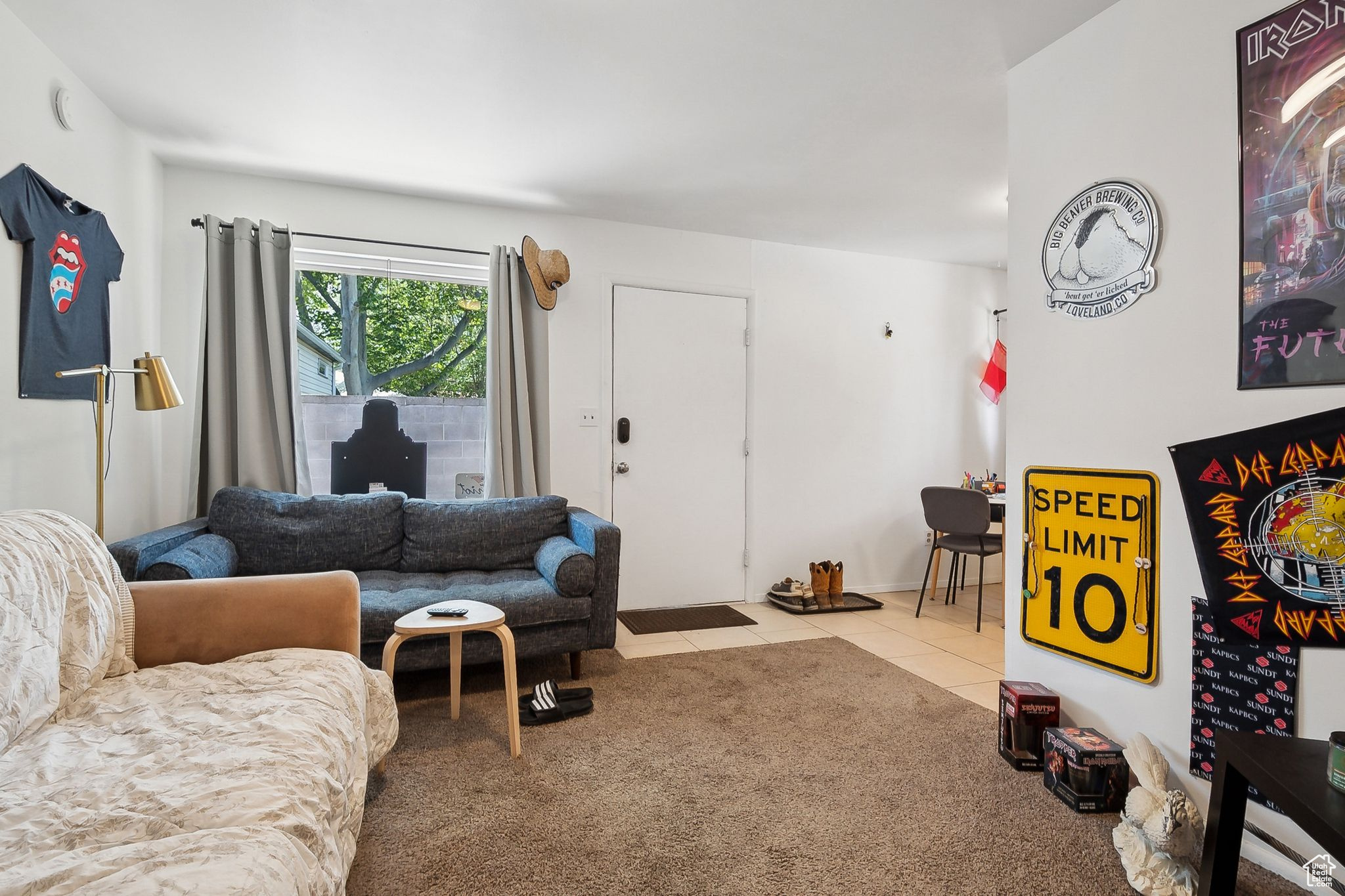 PLAT A BIG FIELD SUR - Residential Income