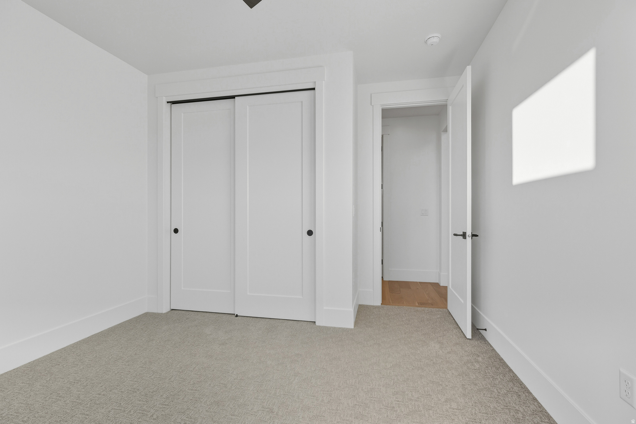 PAINTED SANDS - Residential