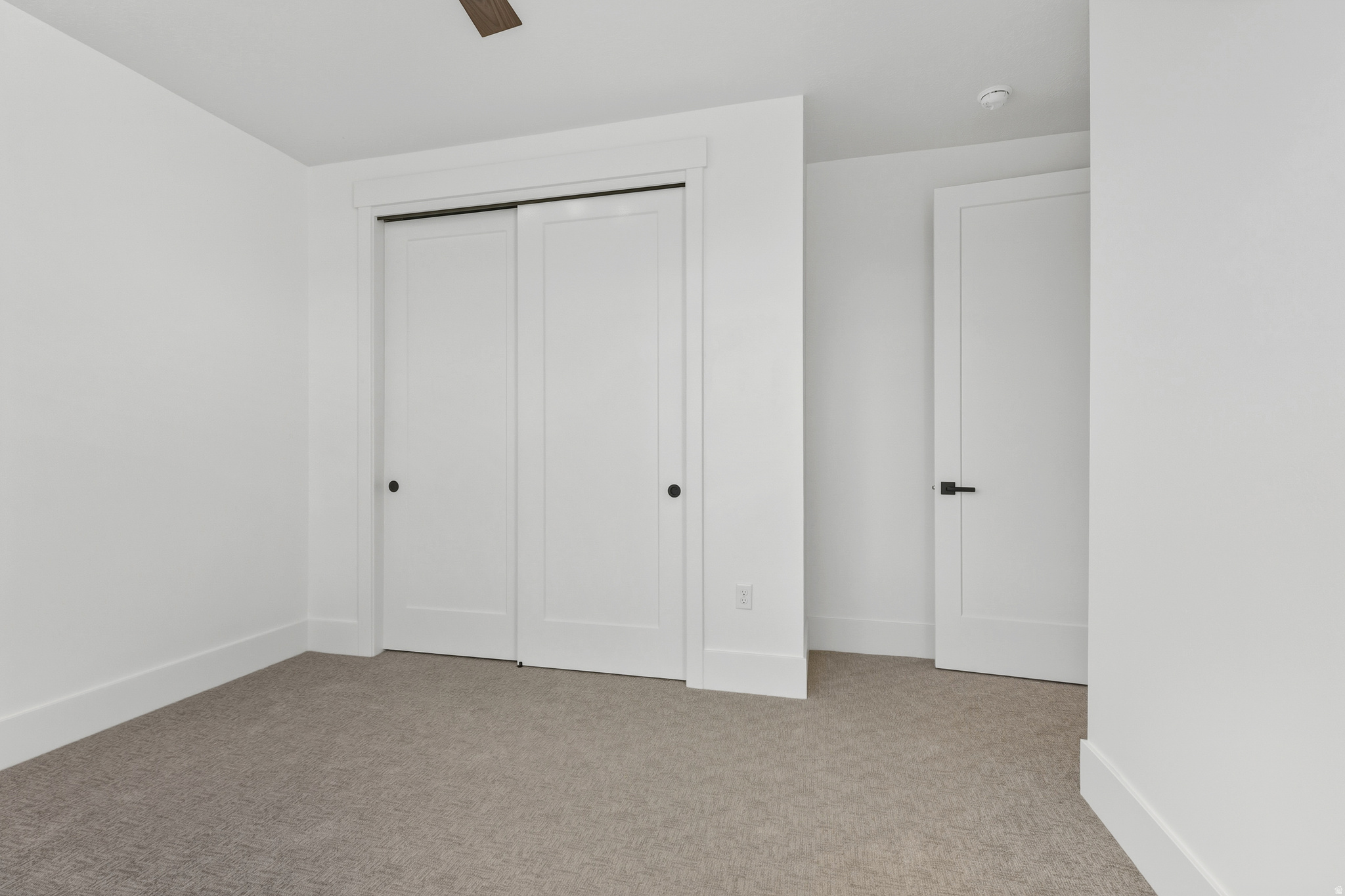 PAINTED SANDS - Residential