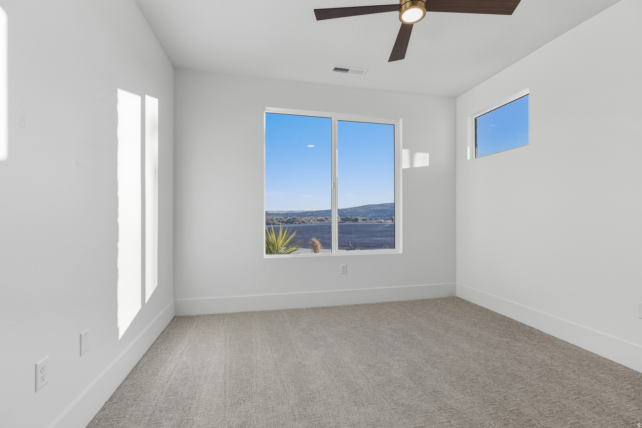 PAINTED SANDS - Residential