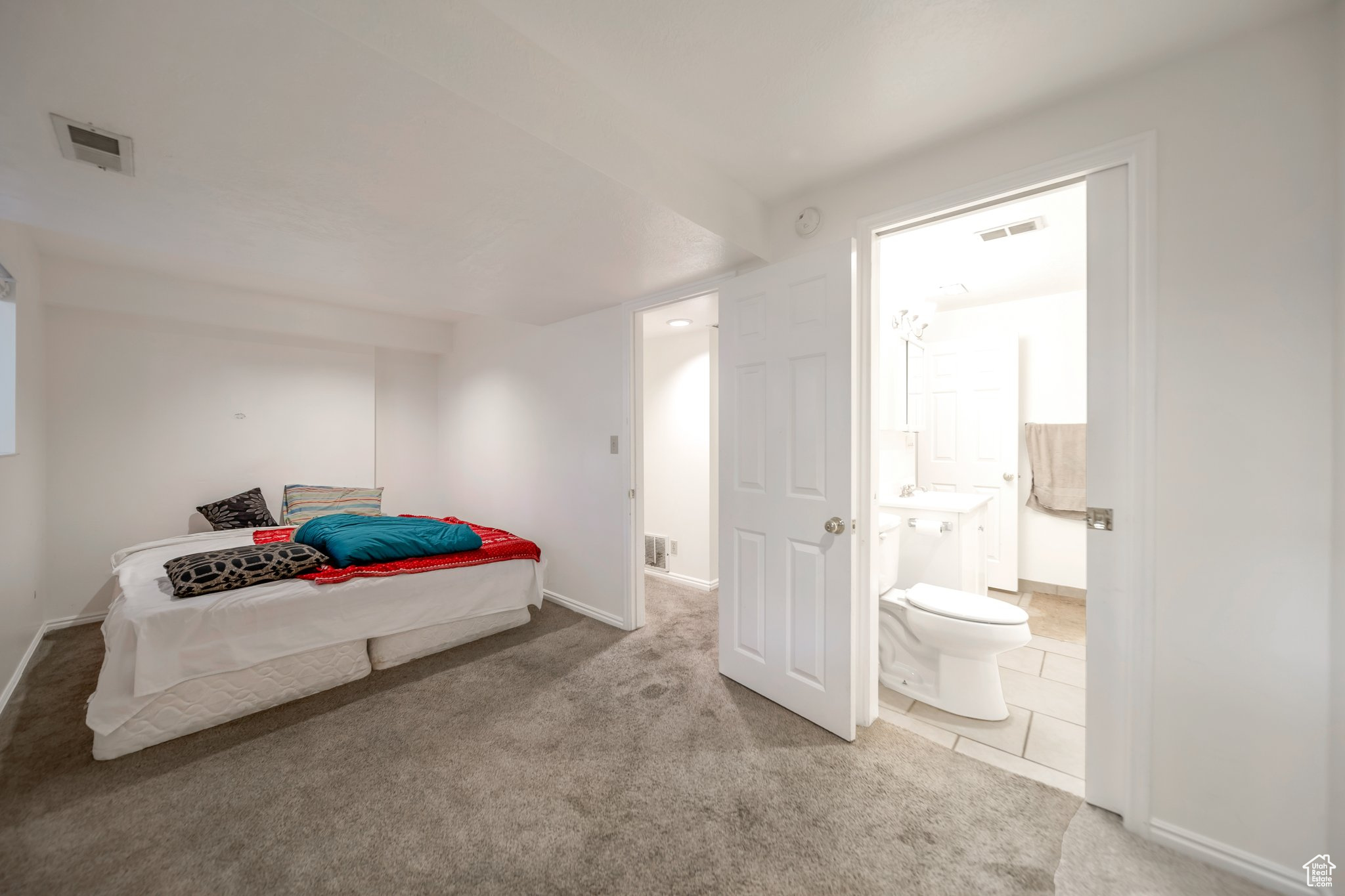 ORCHARD - Residential