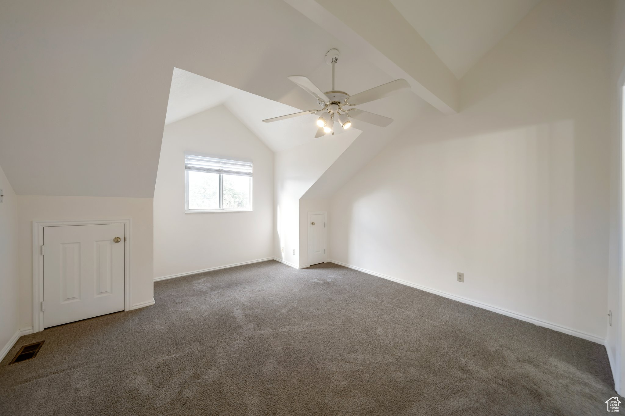 ORCHARD - Residential