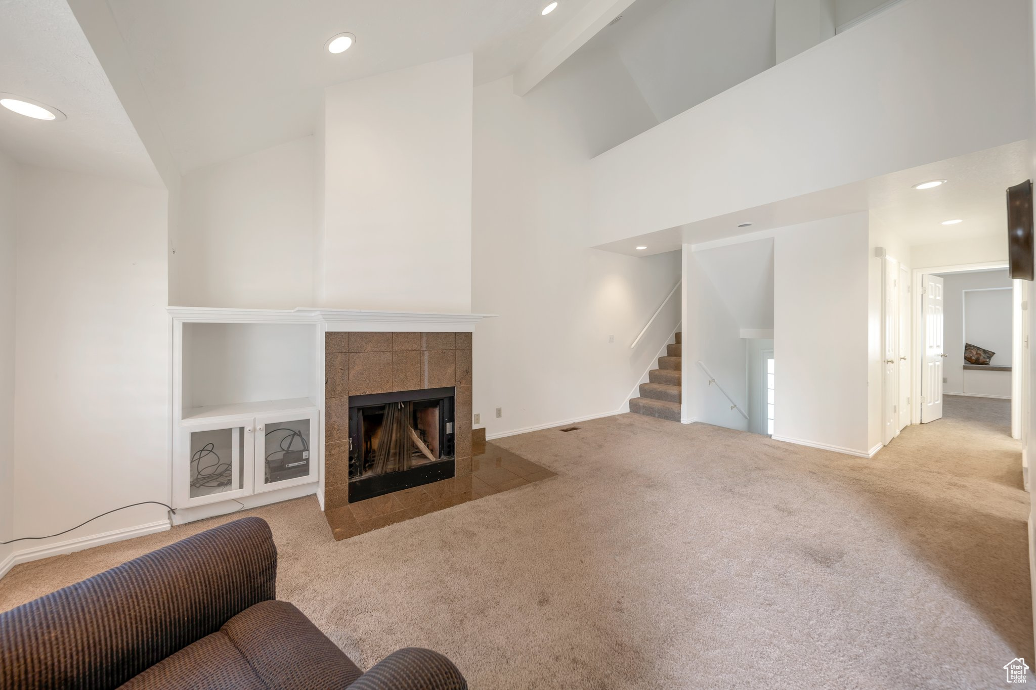 ORCHARD - Residential