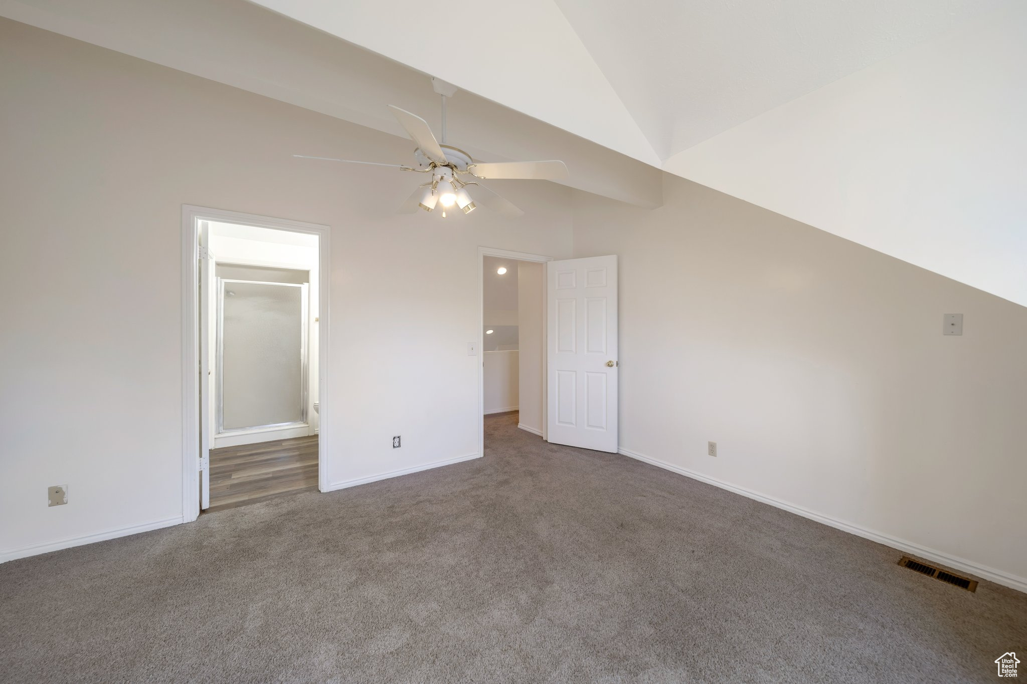 ORCHARD - Residential