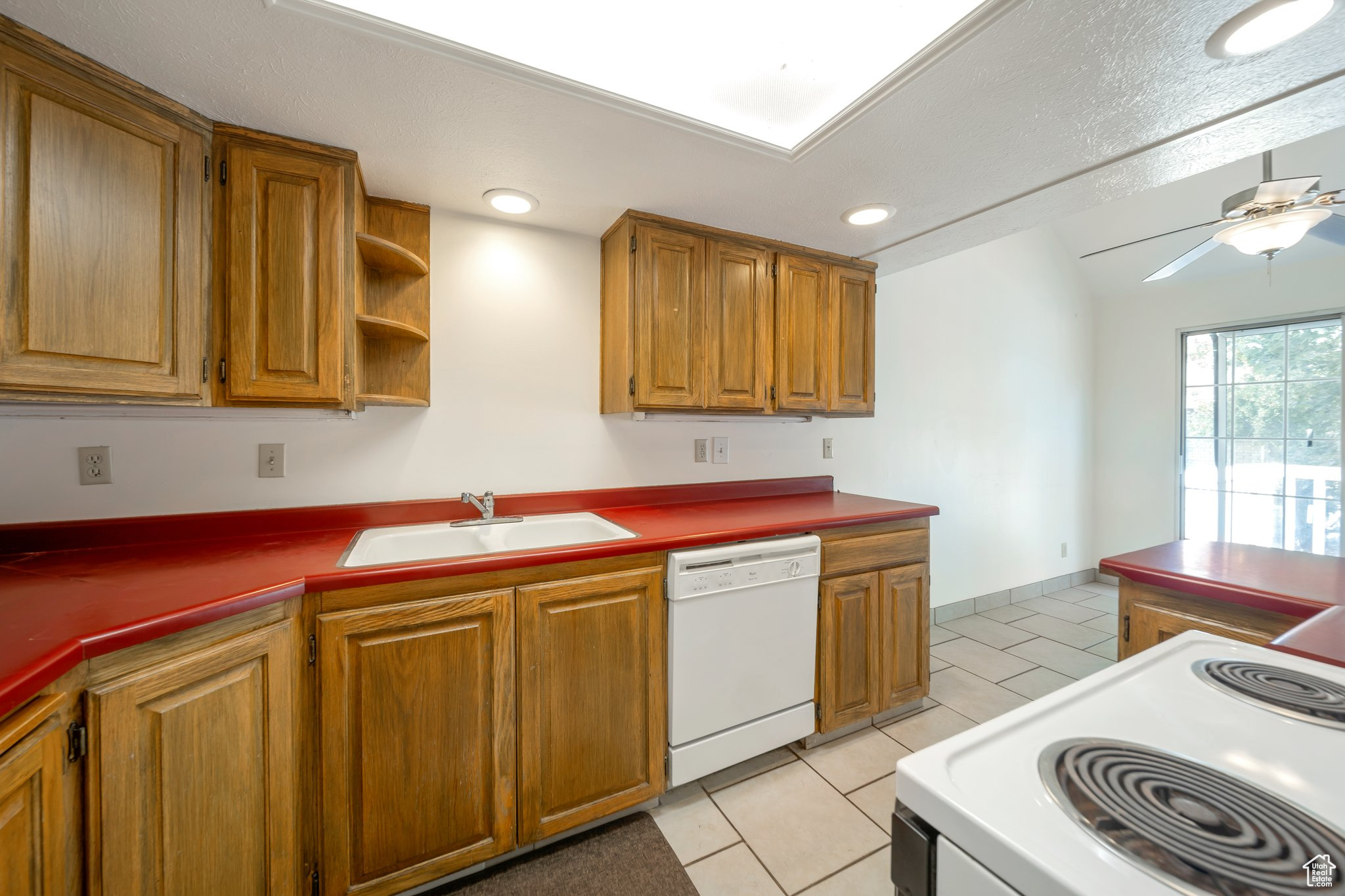 ORCHARD - Residential