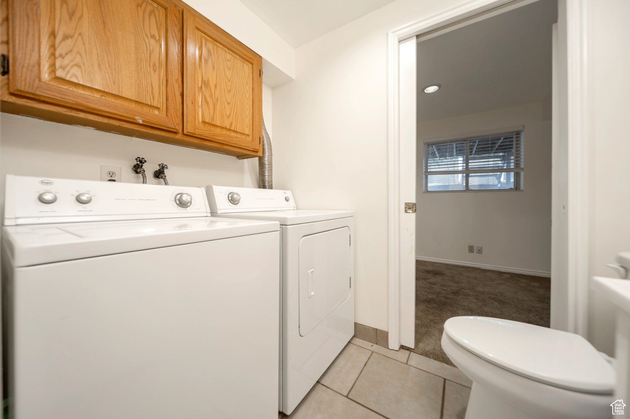 ORCHARD - Residential