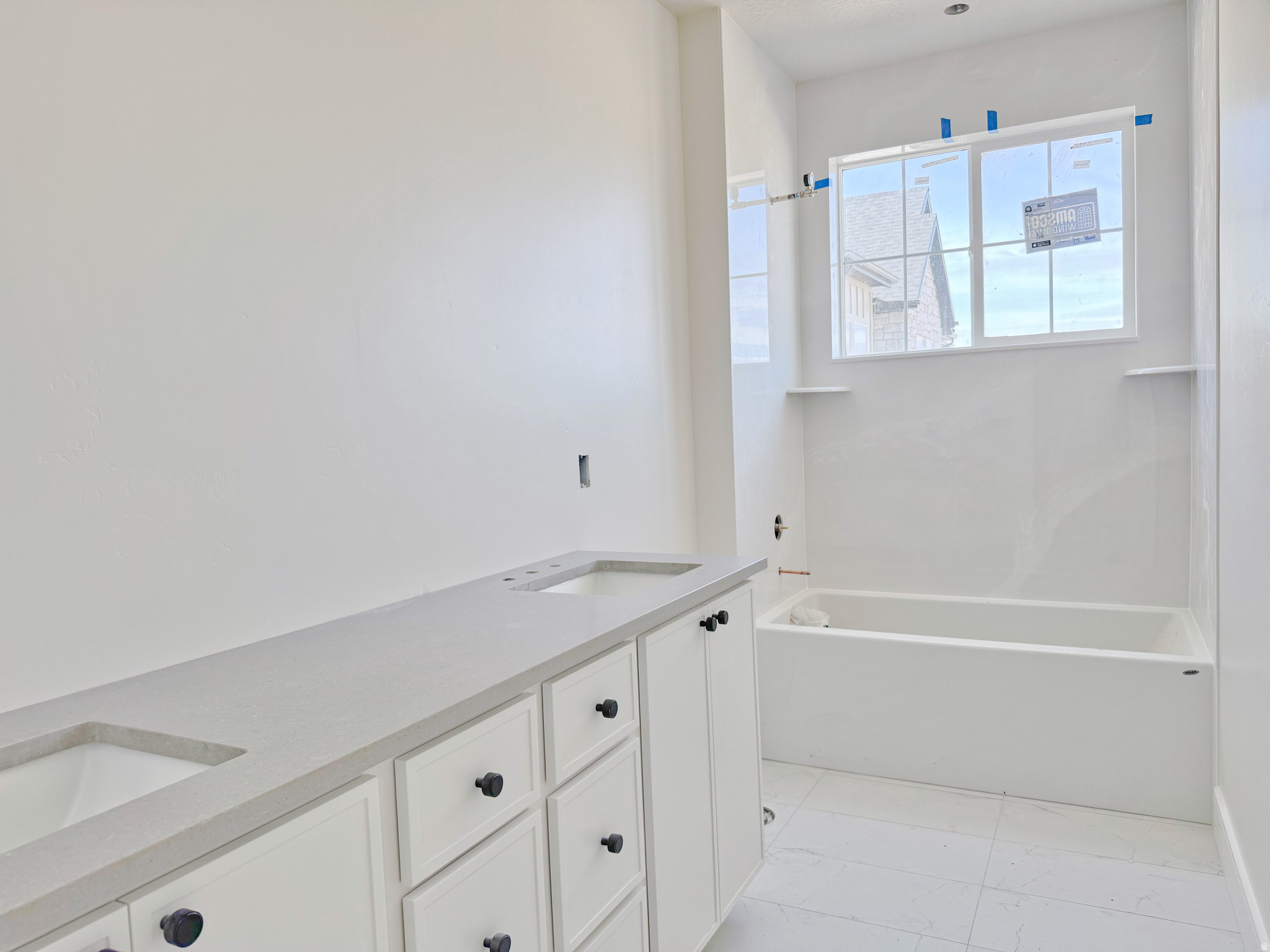 PAYSON VIEW SOUTH - Residential