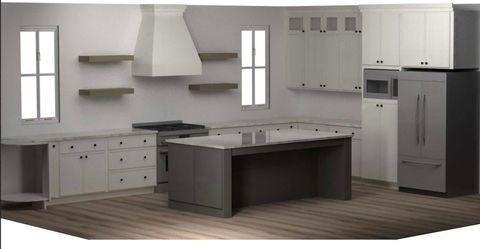 Tiny photo for 1848 S 100 E #3, Payson, UT 84651 (MLS # 2136164)