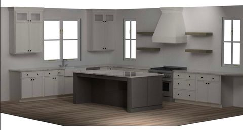 Tiny photo for 1848 S 100 E #3, Payson, UT 84651 (MLS # 2136164)