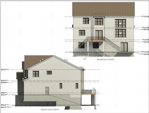 Tiny photo for 1848 S 100 E #3, Payson, UT 84651 (MLS # 2136164)