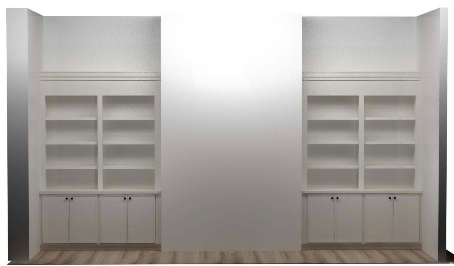 PAYSON VIEW SOUTH - Residential