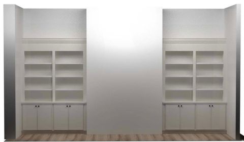 Tiny photo for 1848 S 100 E #3, Payson, UT 84651 (MLS # 2136164)