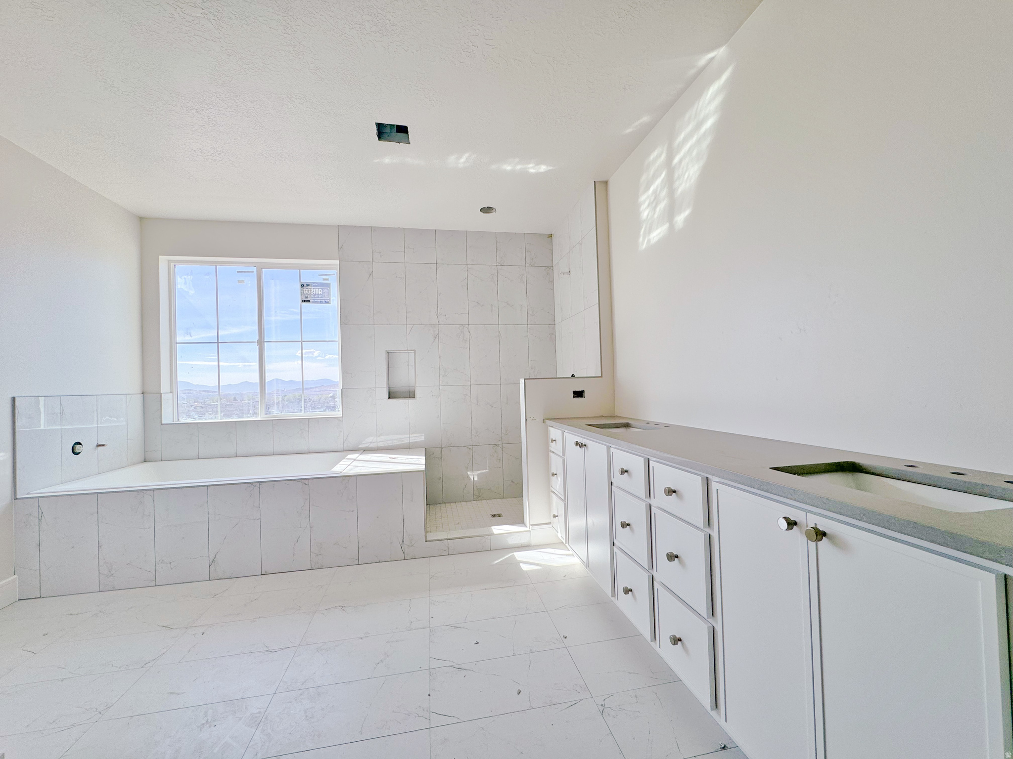 PAYSON VIEW SOUTH - Residential