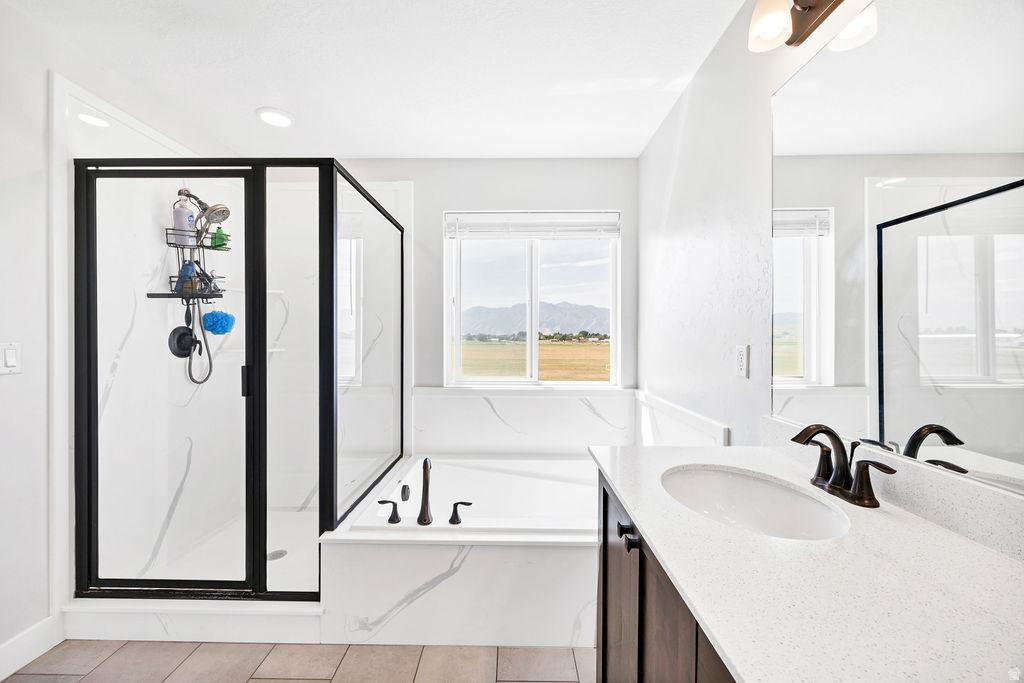 ELK MOUNTAIN - Residential